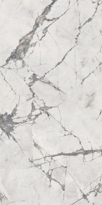 PF60006269 Invisible Pearl 12mm Lux 163.5x323