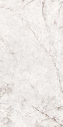 PF60006414 Керамогранит SENSI GEMS ICEBERG LUX+ 60x120