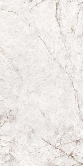 PF60006414 SENSI GEMS ICEBERG LUX+ 60x120