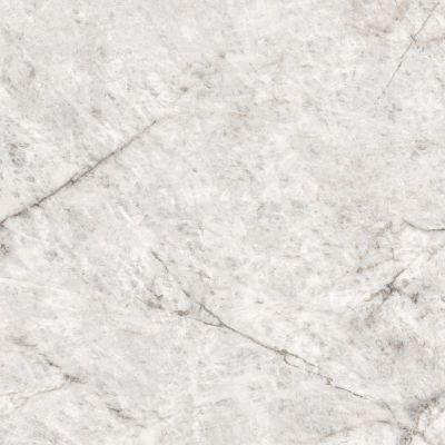 PF60006423 Керамогранит Sensi Gems Iceberg Ret 120x120