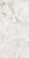 PF60006424 SENSI GEMS ICEBERG RET 60x120