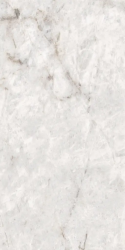 PF60006424 SENSI GEMS ICEBERG RET 60x120