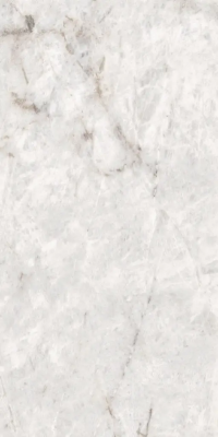 PF60006424 SENSI GEMS ICEBERG RET 60x120