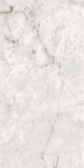 PF60006424 SENSI GEMS ICEBERG RET 60x120