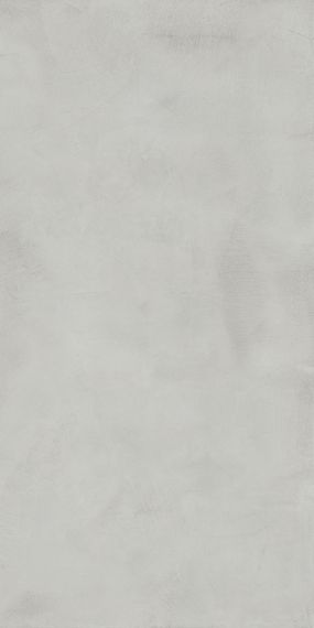 PF60006541 Керамогранит LUCE PERLA RET 60X120
