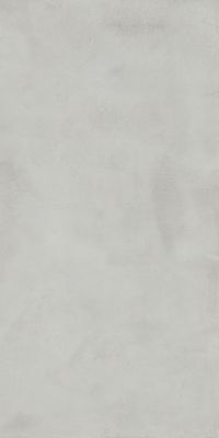 PF60006541 LUCE PERLA RET 60X120
