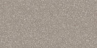 PF60006701 Blend Dots Taupe Ret 60x120