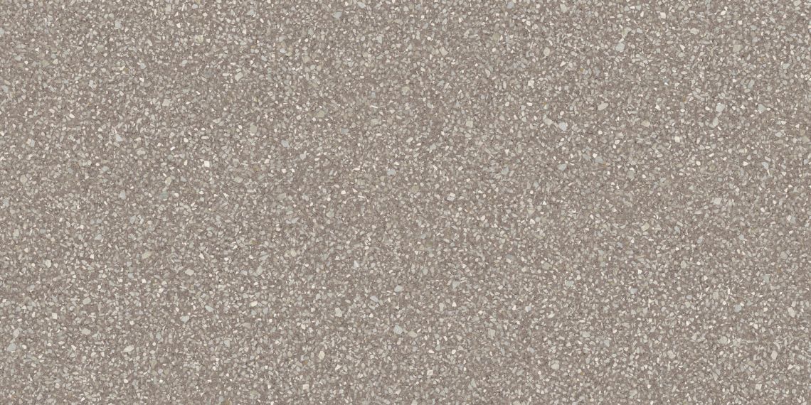 PF60006701 Blend Dots Taupe Ret 60x120