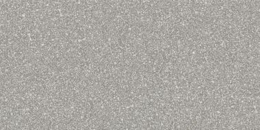 PF60006702 Blend Dots Grey Ret 60x120