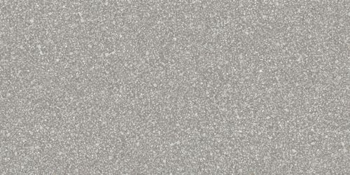 PF60006702 Blend Dots Grey Ret 60x120