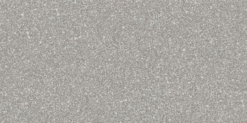PF60006702 Blend Dots Grey Ret 60x120