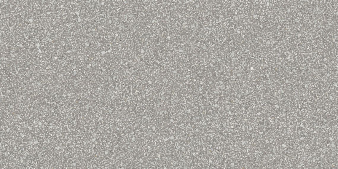 PF60006702 Blend Dots Grey Ret 60x120