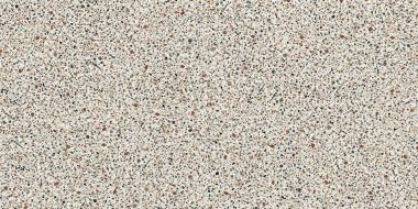 PF60006703 Blend Dots Multiwhite Ret 60x120