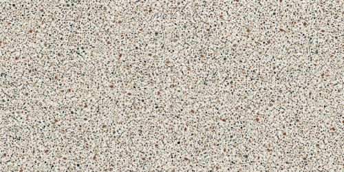 PF60006703 Blend Dots Multiwhite Ret 60x120