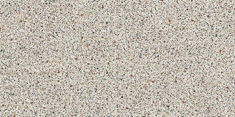 PF60006703 Blend Dots Multiwhite Ret 60x120