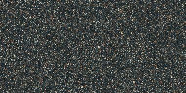 PF60006704 Blend Dots Multiblack Ret 60x120