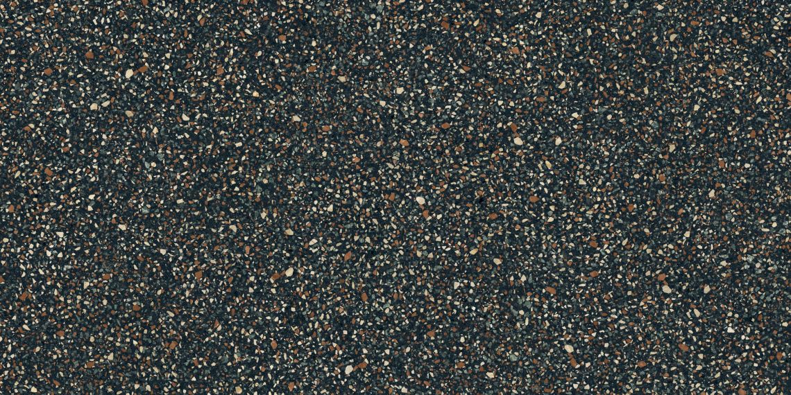 PF60006704 Blend Dots Multiblack Ret 60x120
