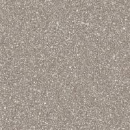 PF60006709 Blend Dots Taupe Ret 60x60