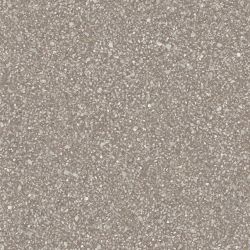 PF60006709 Blend Dots Taupe Ret 60x60