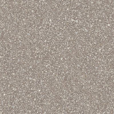 PF60006709 Blend Dots Taupe Ret 60x60