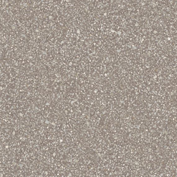 PF60006709 Blend Dots Taupe Ret 60x60