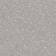 PF60006710 Blend Dots Grey Ret 60x60