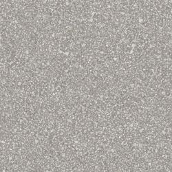 PF60006710 Blend Dots Grey Ret 60x60