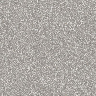 PF60006710 Blend Dots Grey Ret 60x60