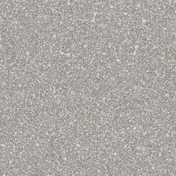 PF60006710 Blend Dots Grey Ret 60x60