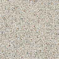 PF60006711 Blend Dots Multiwhite Ret 60x60
