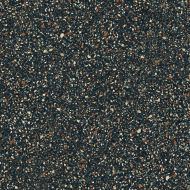 PF60006712 Blend Dots Multiblack Ret 60x60