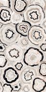 PF60006731 SENSI GEMS MULTIQUARTZ LUX 60X120