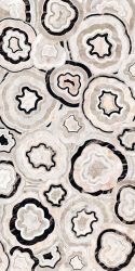 PF60006731 SENSI GEMS MULTIQUARTZ LUX 60X120