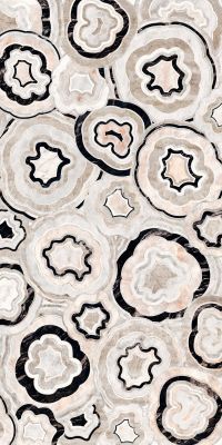 PF60006731 SENSI GEMS MULTIQUARTZ LUX 60X120