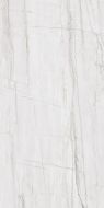 PF60006900 Керамогранит NOBILE MONTBLANC LUX 60X120