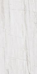 PF60006900 Керамогранит NOBILE MONTBLANC LUX 60X120