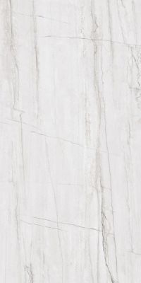 PF60006900 Керамогранит NOBILE MONTBLANC LUX 60X120