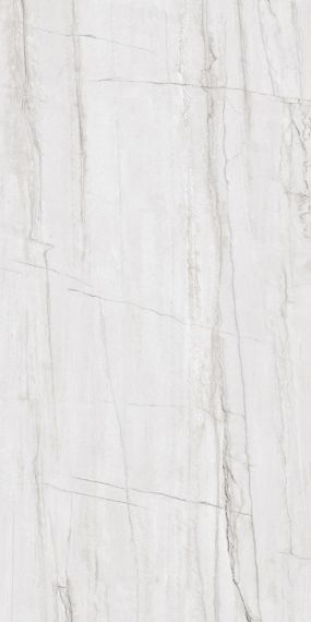 PF60006900 Керамогранит NOBILE MONTBLANC LUX 60X120