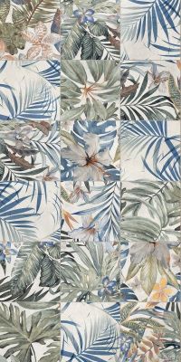 PF60007924 Керамогранит LUCE TROPICALE RET 60X120