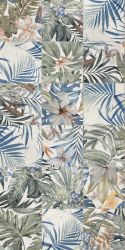 PF60007924 LUCE TROPICALE RET 60X120