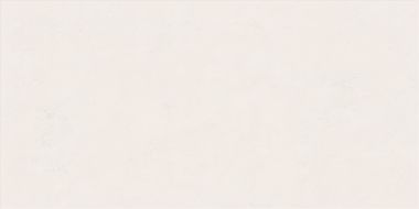 PF60008228 Snow Ret 60x120