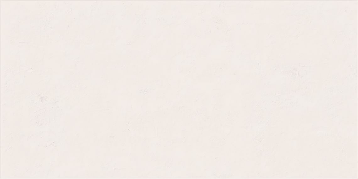 PF60008228 Snow Ret 60x120