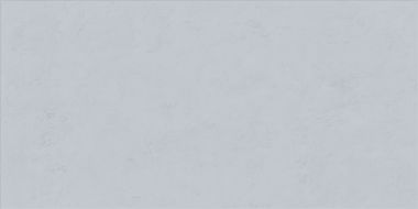 PF60008229 Cloud Ret 60x120