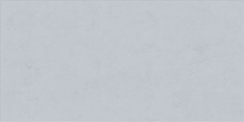 PF60008229 Cloud Ret 60x120