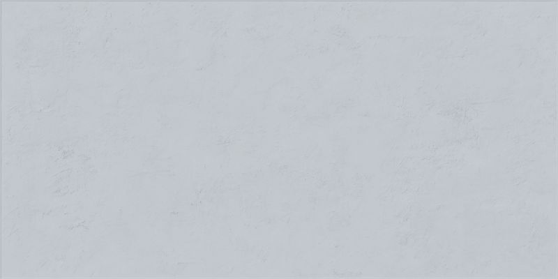PF60008229 Cloud Ret 60x120
