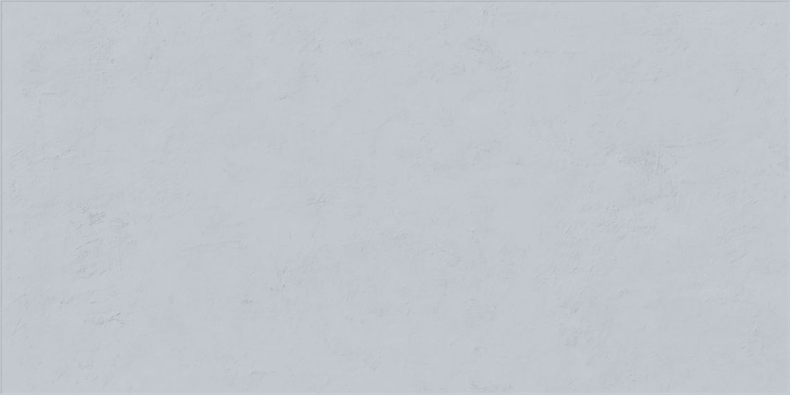 PF60008229 Cloud Ret 60x120