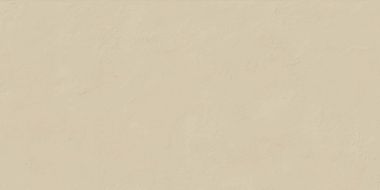 PF60008230 Керамогранит Gioia Beige Ret 60x120