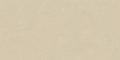 PF60008230 Керамогранит Gioia Beige Ret 60x120