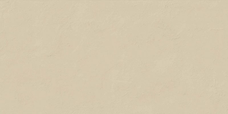 PF60008230 Керамогранит Gioia Beige Ret 60x120