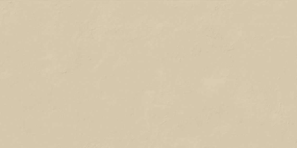 PF60008230 Керамогранит Gioia Beige Ret 60x120